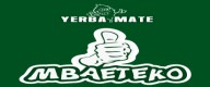 Mbaeteko