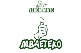 Yerbamatembaeteko