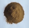 Thumbnail Yerba Soluble0