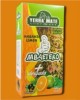 Thumbnail Citrus-  Naranja Limón0