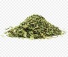 Thumbnail Mentha (Mentha arvensis)0